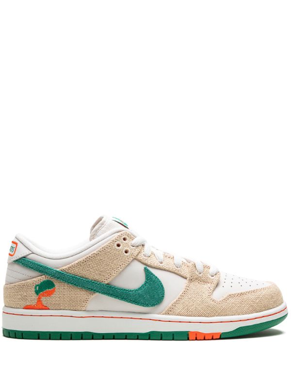 Dunk SB "Jarritos"