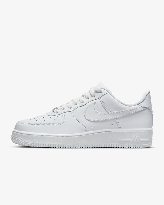 Nike AirForce 1