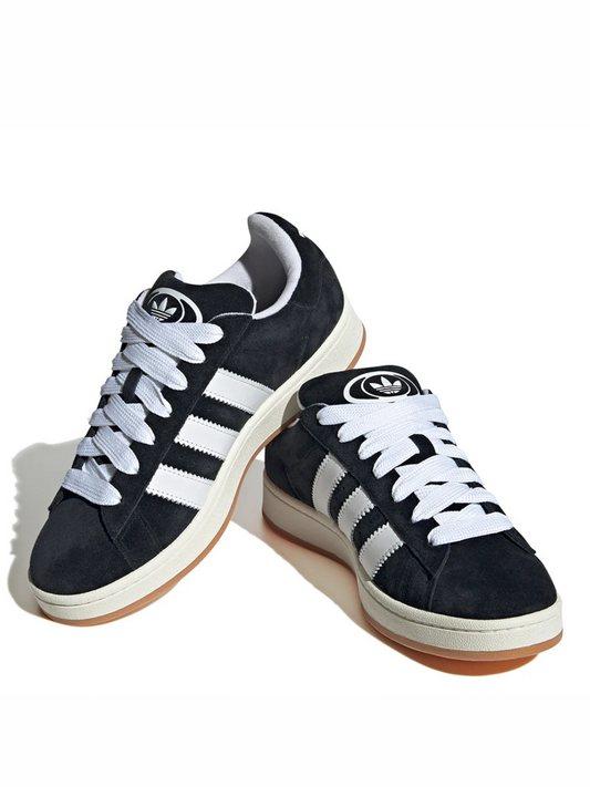 Adidas Campus 00s Core Black